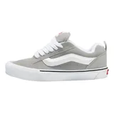 Tenis Vans Old Knu