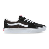 Tenis Vans Sk8 Low