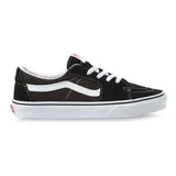 Tenis Vans Sk8 Low