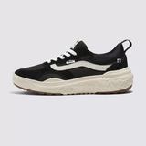 Confortavel