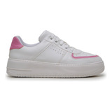Tenis Vegano Premium Old