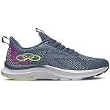 Tenis Veloz 2