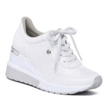 Tenis Via Marte 23