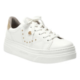 Tenis Via Marte Casual