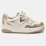 Tenis Via Marte Feminino