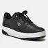 Tênis Via Marte Feminino Casual Lançamento Lindo - Oferta