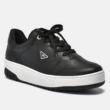 Tenis Via Marte Feminino