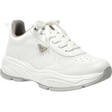 Tenis Via Marte Feminino