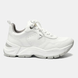 Tenis Via Marte Feminino