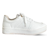 Tenis Via Marte Feminino