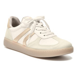 Tenis Via Marte Samba