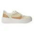 Tênis Vizzano 1339-335 1339-335 Color Branco 38 Br