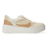 Tenis Vizzano 1339 335