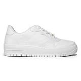 Tênis Vizzano Feminino Casual Pelica 1389-101