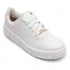 Tênis Vizzano Feminino Casual Plataforma Leve Ultra Conforto