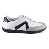 Tênis Vizzano Feminino Casual Samba Lançamento Original