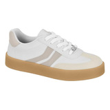 Tenis Vizzano Feminino Moderno
