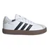 Tênis Vl Court 3.0 Infantil adidas