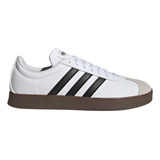 Tênis Vl Court Base adidas
