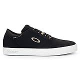 Tenis Voyage Iii Oakley