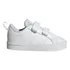 Tênis Vs Pace 2.0 Infantil adidas