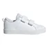 Tênis Vs Pace 2.0 Kids adidas