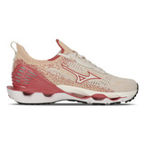 Tenis Wave Endeavor 2