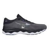 Tenis Wave Sky 5