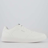 Tenis West Coast Wc