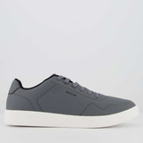 Tenis West Coast Wc