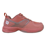Feminino