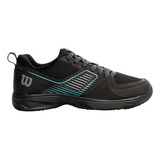 Tenis Wilson Ace 3