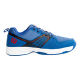 Tenis Wilson Ace 3