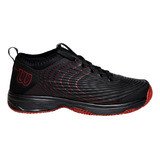 Tenis Wilson Pro Open