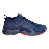 Tenis Wilson Pro Open