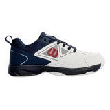 Tenis Wilson Slice 3