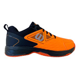 Tênis Wilson Slice 3 0 Clay Court Tennis Saibro Masculino