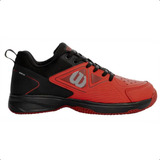 Tênis Wilson Slice 3 0 Clay P Jogar Tennis Saibro Original