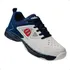 Tênis Wilson Slice 3.0 P/ Jogar Tennis All Court Unissex Nfe