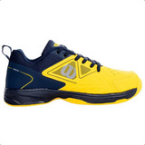 Tênis Wilson Slice 3 0 P Jogar Tennis All Court Unissex Nfe