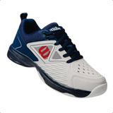 Tênis Wilson Slice 3 0 P Jogar Tennis All Court Unissex Nfe