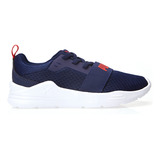 Tênis Wired Run Ps Bdp Puma