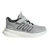 Tênis X_plrpath Infantil adidas