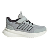 Tenis X plrpath Infantil
