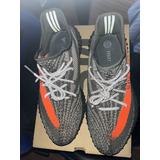 Beluga