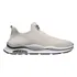 Tenis Z100 Knit Para Correr Hombre Originals Branco O