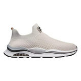 Tenis Z100 Knit Para