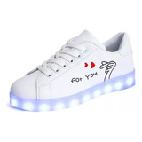 Tenis Zmshop Com Tenis