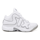 Tenis Zoo Freak Masculino