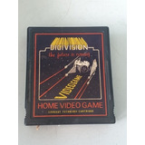 Tennis Digivision Atari Usado